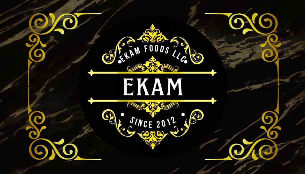 EKAM FOODS